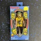 Ben Cooper Monster Figure Costume and Mask (Witch) by NECA Halloween NEW Sealed