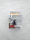 Funko Minis Marvel Venom HULK Bobble-Head Figure New In Box