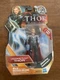 THOR The Mighty Avenger Lightning Clash Action Figure #03 Marvel Studio NEW 2011