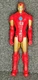 2014 Marvel Iron Man Hasbro 11.5&rdquo; Action Figure C-3252A