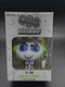 Kidrobot V-20 - BEETLEJUICE - Bhunny Vinyl Figure w/ Bhunny Paw - Sealed In Box