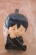 Takara Tomy Arts Twinchees Chainsaw Man Aki Hayakawa Chubby Chubby Figure