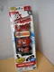 Spin Master TECH DECK 5 Pack Flexible Bendy Finger Skateboards
