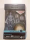 Hasbro Star Wars Black Series Figure Mandalorian Bo-Katan Kryze HOLOCOMM