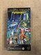 NEW Star Wars Adventures Jaxxon 50th Anniversary Edition The Black Series Hasbro