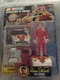  Bill Elliott 1997 Action Figure (5 inch) by Toy Biz 