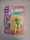 Marvel X-Men Phoenix Saga (1994) Toy Biz Action Figure