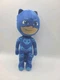 Just Play PJ Masks Catboy Soft & Cuddly Plush Doll 9in