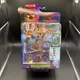 Jazwares Five Nights at Freddy&rsquo;s Series 2 Magician Mangle Target Exclusive FNAF