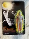 NECA - Universal Monsters - Glow In The Dark The Mummy Figure