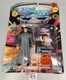 Star Trek The Next Generation LT COMMANDER  DATA Figure 1993 Playmates 43