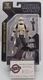 2021 Hasbro: Star Wars - The Black Series Archive Imperial Hovertank Figure