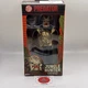 NECA Ben Cooper Predator Jungle Hunter #38 Action Figure With Costume & Mask New