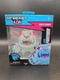 Mr Beast Lab Glow Panther Vinyl Figure New 