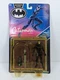 1991 Kenner Batman Returns Catwoman Action Figure Sealed NIB