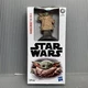 Star Wars "The Child" Action Figure Hasbro Disney 2021 ~ New Sealed