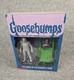 Trick or Treat Studios Goosebumps Mummy 5" Figure New Sealed Collectable
