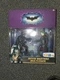 NEW THE DARK KNIGHT MOVIE MASTERS BATMAN VS THE JOKER TOYS R US EXCLUSIVE!