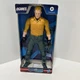 GI JOE  DUKE  9.5 INCH ACTION FIGURE NEW HASBRO