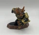 Skylanders Imaginators Legendary Tri-Tip Character 87799888 Activision 2016