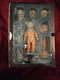 NECA Trick'r Treat Sam Ultimate 7 inch Action Figure