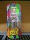 1998 Trendmasters Austin Powers "Dr. Evil" Poseable Action Figure