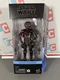 Star Wars Black Series 1-JAC 6" Action Figure Obi-Wan Kenobi 2022 Hasbro Sealed