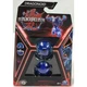 Bakugan Dragonoid BakuCore Battle Pack Spin Master Blue