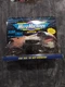 MICRO MACHINES STAR TREK Next Generation 65825 NIB Galoob