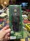 Mego The Mole People 8 inch Action Figure - Horror Universal Pictures ￼