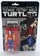 Super7 ReAction Teenage Mutant Ninja Turtles Casey Jones 3.75" action figure NEW