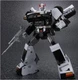 TAKARA TOMY Classic Edition Master MP-17 police car robot color all new box set