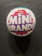 ZURU Mini Brands Books Mystery Capsule - 77493 New! Very Cool 😍