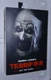 TERRIFIER ULTIMATE ART THE CLOWN 7" INCH ACTION FIGURE NECA