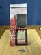 1998 Hasbro G.I. Joe General George Washington Accessory Lot - 1/6 Scale On Card