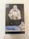Hot Toys 1/6 Star Wars Range Trooper MMS768