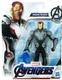 Marvel Avengers Iron Man Tony Stark 6" Action Figure Poseable Toy Ages 4+
