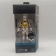 Star Wars Black Series Gaming Greats Fig Exclusive  13th Battalion Clone Trooper