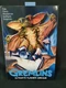NECA Gremlins Ultimate Flasher 7 inch Action Figure