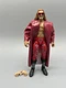 WWE Elite Legends Collection Series 14 EDGE Wrestling Action Figure CHASE Red