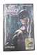 DC Direct Batman 10th Anniversary Action Figure SDCC 2008