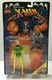 Marvel's X-Men - Phoenix Saga Series - Phoenix - ToyBiz 1995 NIB