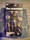 Super7 The Notorious B.I.G. 7" action figure Biggie Smalls NEW 2024 DX Deluxe