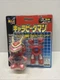 1999 Takara Super Battle B-Daman Bakugaiden VB-03 Red Bomber Akabon