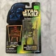 Kenner 1996 Star Wars The Power Of The Force ASP-7 Droid Spaceport Supply Rods