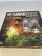 Funko - Pop! Funkoverse Harry Potter - 100 - Base Set Brand New Open Box
