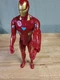 Hasbro Marvel Avengers Infinity War Titan Hero Series Iron Man 12 Inch Figure