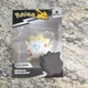 Jazwares Pok&eacute;mon Select Series 3 Metallic Togepi Action Figure