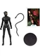 McFarlane Toys DC Multiverse Batman's Catwoman 7 in Action Figure Collectible 