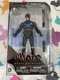 Batman Arkham Knight Nightwing 7&rdquo; #5 DC Collectibles